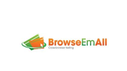 Browseemall 9 5 3 Download Free Latest Tool Hip
