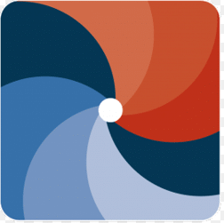 Titan FTP Server Enterprise 2019