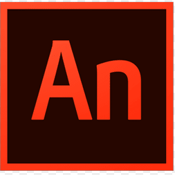 Adobe Animate CC 2019 19.2.0.405