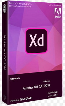 Download adobe cc desktop app mac