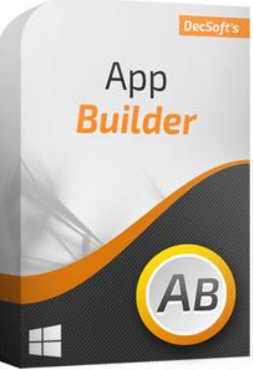 App Builder 2019.34 Download