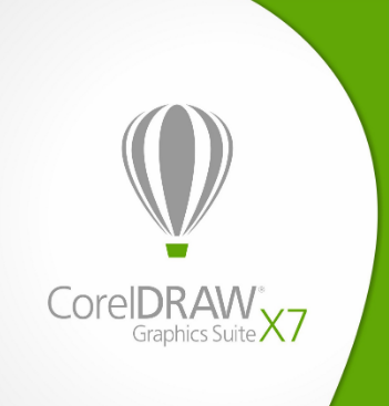 CorelDRAW Graphics Suite X7 Download Free
