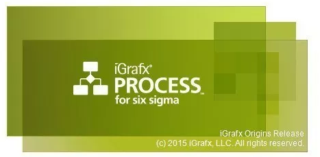 iGrafx Origins Pro 17 Download