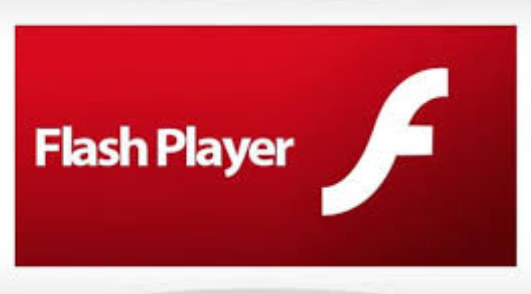 Adobe Flash Player Download