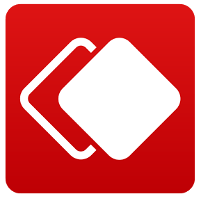 AnyDesk Free