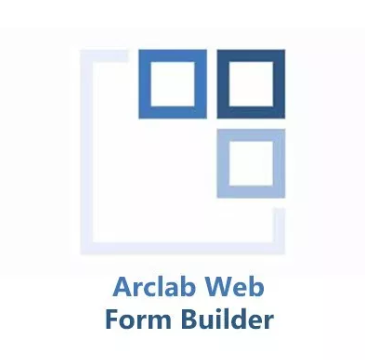 Arclab Web Form Builder 5