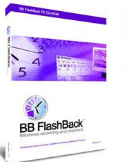 BB FlashBack Pro