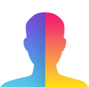 FaceApp Pro