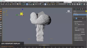 FumeFX 5