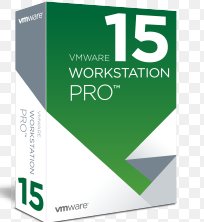 VMware Workstation Pro