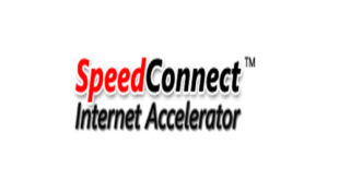 speedconnect internet accelerator v 8.0 crack key s