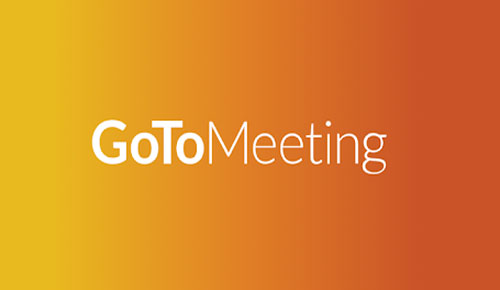 download gotomeeting for windows 7