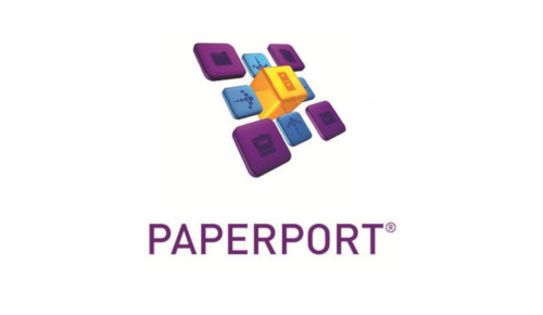 paperport free download