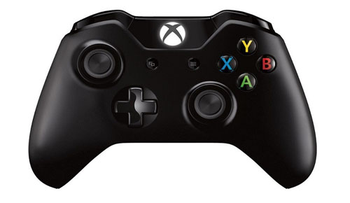 Xbox 360 Controller Driver Download Windows 10