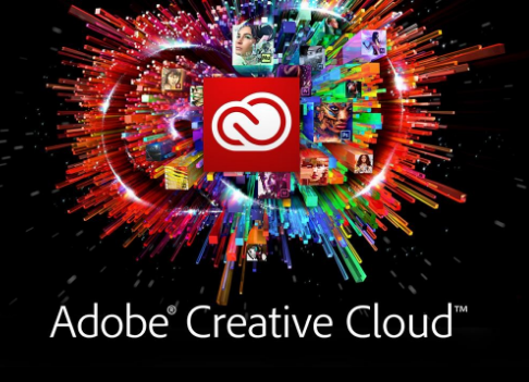 Adobe Creative Cloud Desktop Application 4 Download Free