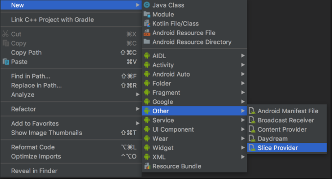 Android Studio 3.3 + SDK 26.1.1 Free Download Linux Windows macOS