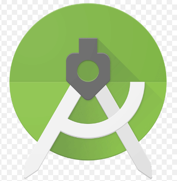 Android Studio 3.3 + SDK 26.1.1 Free Download Linux Windows macOS
