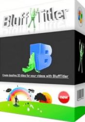 BluffTitler Ultimate 14.1.1.4 Download Free