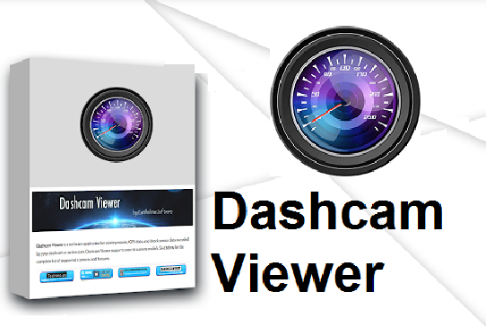 Dashcam Viewer 3.1.8 Download Free
