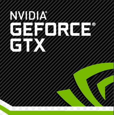 NVIDIA GeForce Game Ready Drivers 417.71 WHQL Download Free
