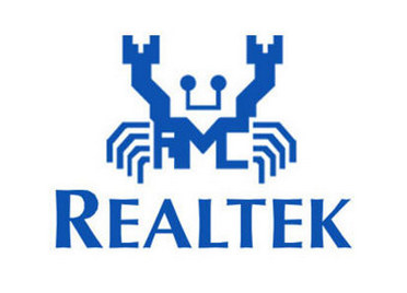 Realtek High Definition Free Download