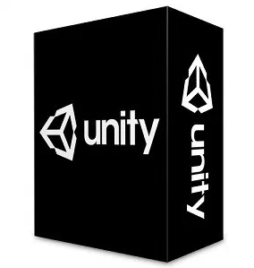 Unity Pro 2018.3.1f1 Download Free with Addons and Android Support Editor