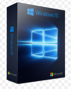  Windows 10 Pro RS5 1809 2019 Download Free Tool Hip