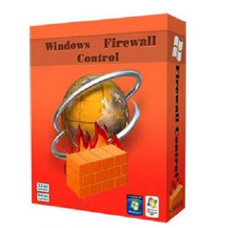 Windows Firewall Control 5.4.1.0 Download Free