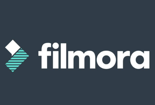 Wondershare Filmora 9.0.4.4 Download Free