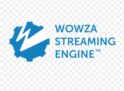 Wowza Streaming Engine 4 Download Free