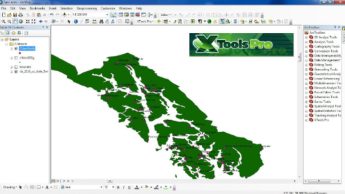 XTools Pro 9 Free