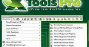 TÉLÉCHARGER XTOOLS ULTIMATE GRATUIT GRATUIT TÉLÉCHARGER XTOOLS ULTIMATE