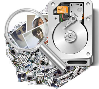 DiskGenius Professional 5.1.0.653 Download Free