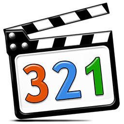 K-Lite Mega Codec Pack 14.7 Download Free