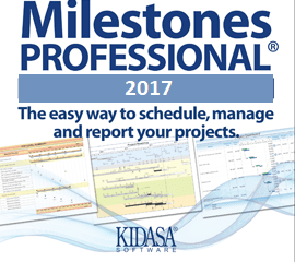 Milestones Professional 2017 Rev 2019 Download Free