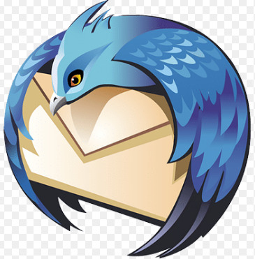 Mozilla Thunderbird 60.5 Download Free
