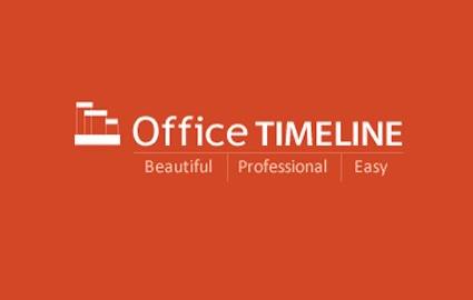 Office Timeline+ 3.62.08.00 Download Free