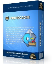 PrimoCache 3 Desktop Server Edition Download Free