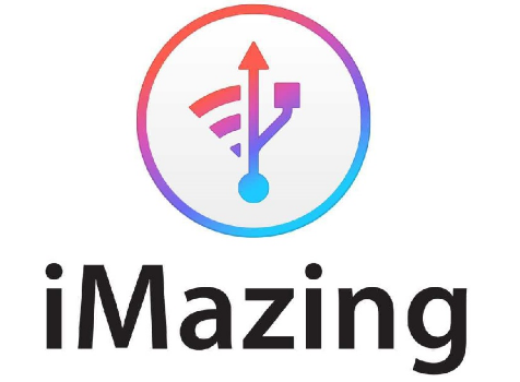 iMazing 2.7.5 Download Free