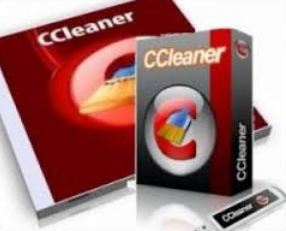 CCleaner Professional 5.55.7108 Download Free