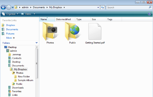 Dropbox 67.4.83 Download Free