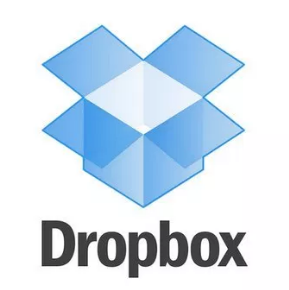 Dropbox 67.4.83 Download Free