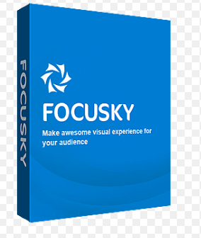 Focusky 3 Premium Download Free