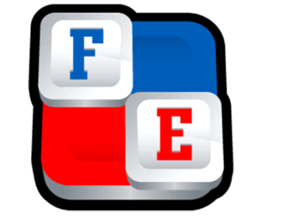 FontExpert 2019