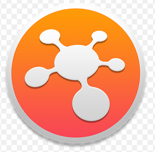 IThoughts 5.15 Free Download Latest Version