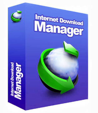 Internet Download Manager 6.32 Build 7 IDM