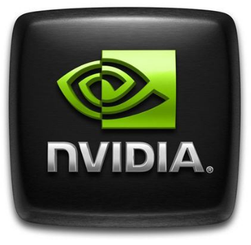 NVIDIA GeForce Desktop Notebook Graphics Drivers