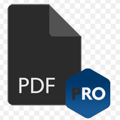 PDF Anti-Copy Pro 2 Download Free