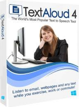 TextAloud 4.s0.29 Download Free