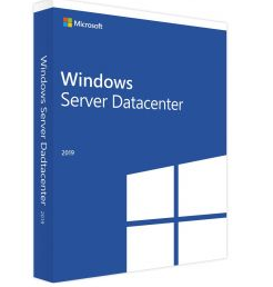 Windows Server 2019 Standard and DataCenter 2019 Download Free